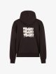 Кофта, штани MSGM (78964): фото 1 - Invogue