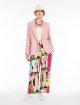 Брюки Weekend Max Mara (57025): фото 4 - Invogue
