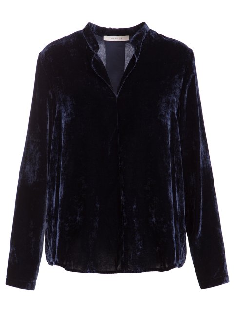 Блуза Marella (1073): фото - Invogue