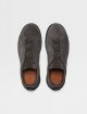 Снікерси ZEGNA (64028): фото 2 - Invogue