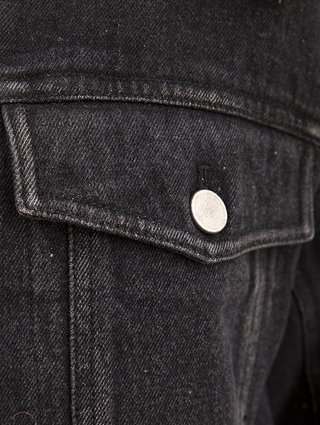Куртка 3.1 Phillip Lim (2338): фото 5 - Invogue