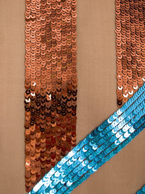 Сукня Kenzo (2842): фото 7 - Invogue