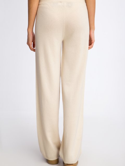 Брюки Max Mara (2244): фото 6 - Invogue