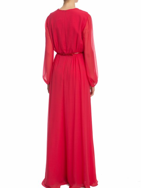 Сукня Max Mara (522): фото 6 - Invogue