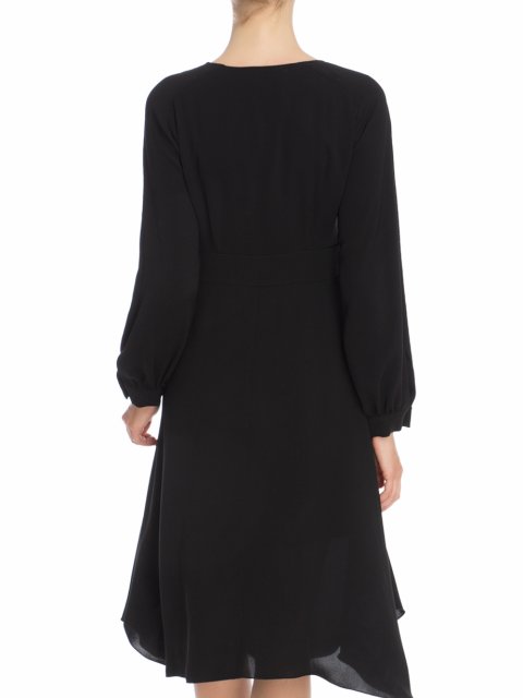 Сукня Max Mara (2293): фото 6 - Invogue
