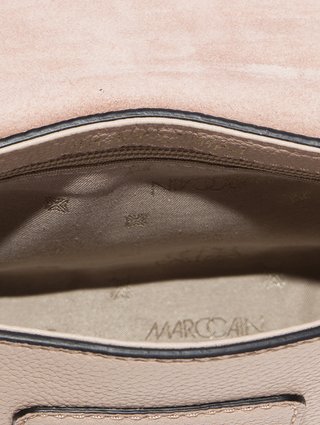 Сумка Marc Cain (570): фото 7 - Invogue