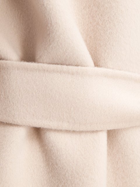 Пальто Weekend Max Mara (786): фото 7 - Invogue