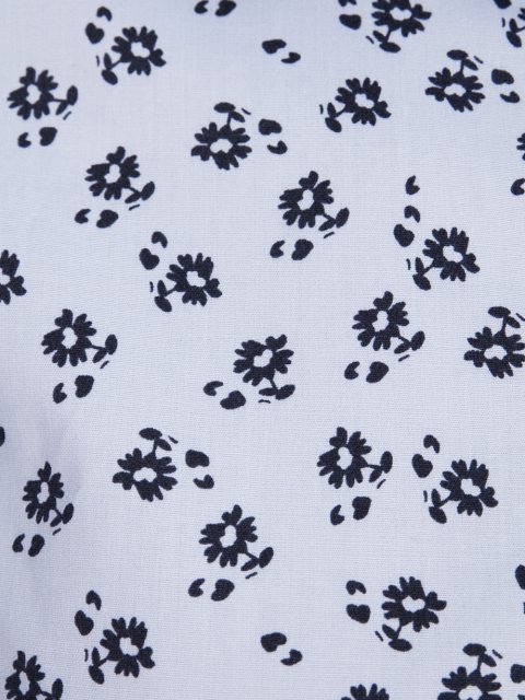 Сорочка Max&Co (436): фото 7 - Invogue