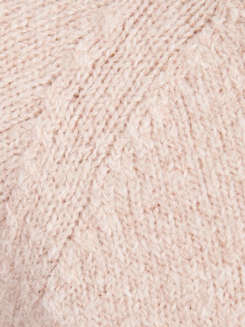 Светр Weekend Max Mara (654): фото 6 - Invogue