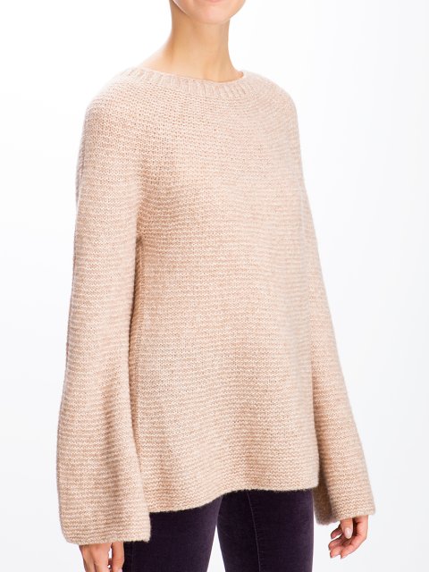 Светр Marc Cain (1400): фото 4 - Invogue