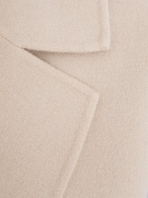 Жилет Weekend Max Mara (2576): фото 7 - Invogue