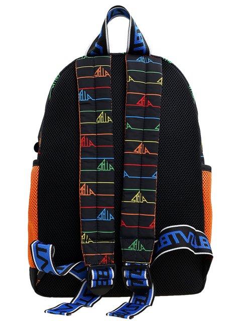 Рюкзак Stella Mccartney (12166): фото 4 - Invogue