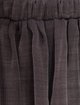 Спідниця Max Mara (5847): фото 7 - Invogue