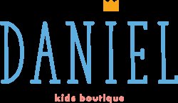 Магазин Daniel - Ходосівка, Обухівське шосе, 2: фото - Invogue