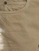 Брюки Weekend Max Mara (18922): фото 4 - Invogue