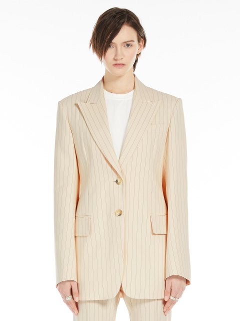 Жакет Max Mara Sportmax (56871): фото 1 - Invogue