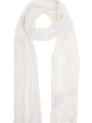Шарф Weekend Max Mara (245): фото - Invogue