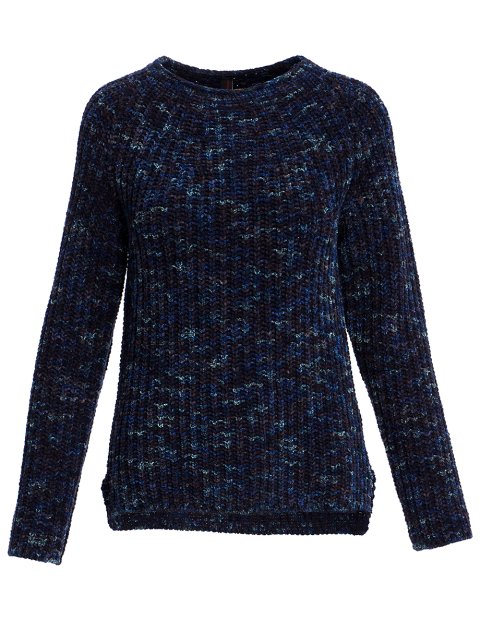 Светр Marc Cain (1543): фото - Invogue