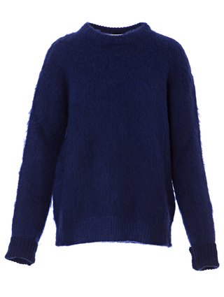 Свитер Carven (1360): фото - Invogue