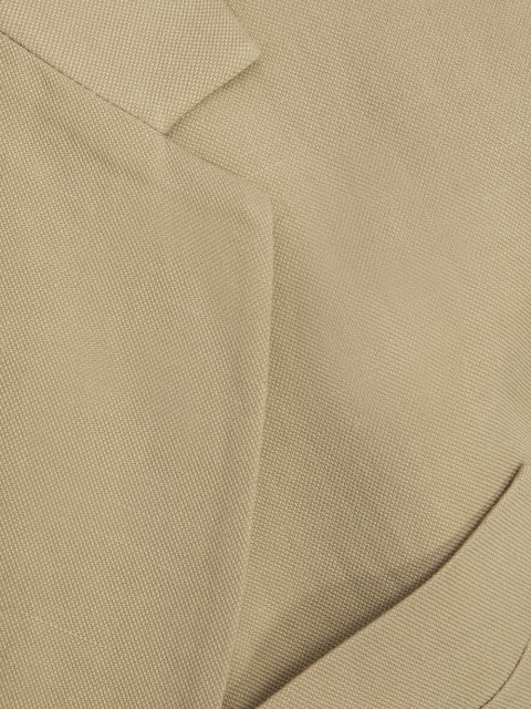 Піджак Weekend Max Mara (323): фото 7 - Invogue