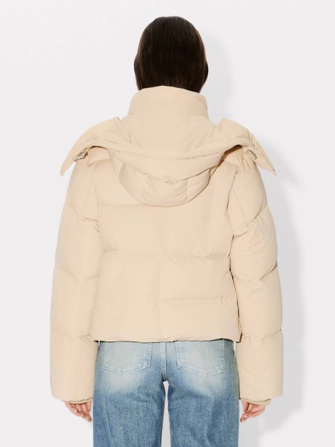 Куртка Kenzo (64743): фото 2 - Invogue