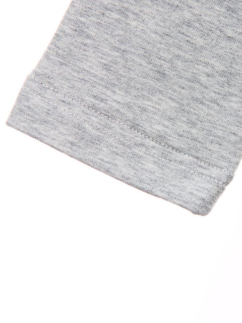 Джемпер Il Gufo (12003): фото 4 - Invogue