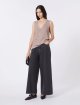 Топ WEEKEND MAX MARA з лелітками: фото 1 - Invogue