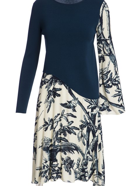 Сукня Max&Co (4188): фото 2 - Invogue