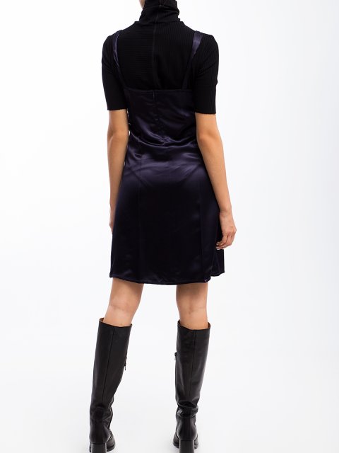 Сукня Helmut Lang (7143): фото 2 - Invogue