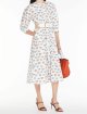 Сукня Max Mara (28137): фото 5 - Invogue