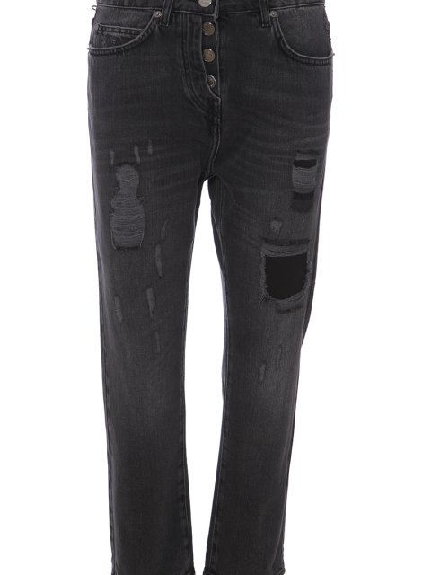 Джинси Max&Co (4778): фото 2 - Invogue