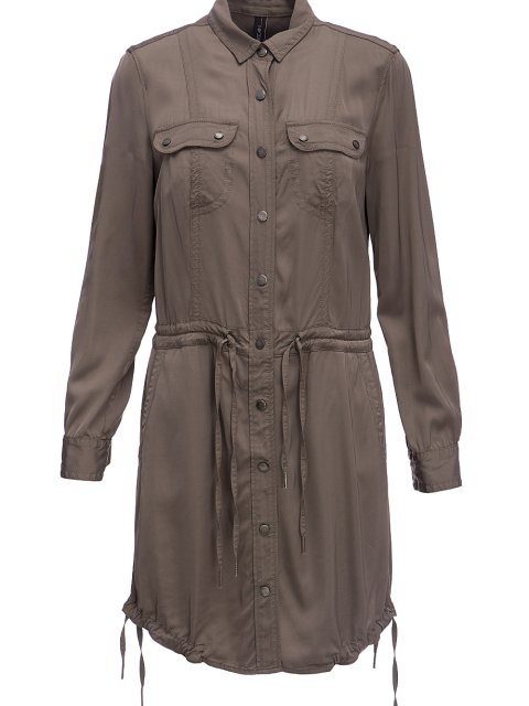 Платье Marc Cain (349): фото - Invogue