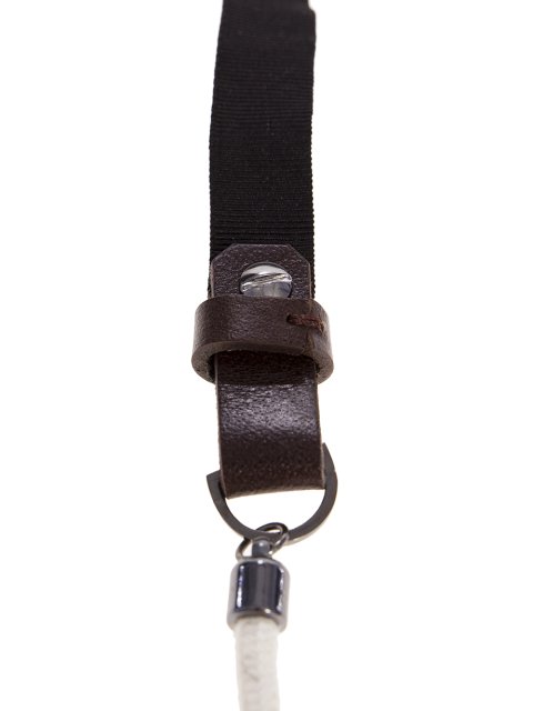 Колье Marina Rinaldi (56): фото 4 - Invogue