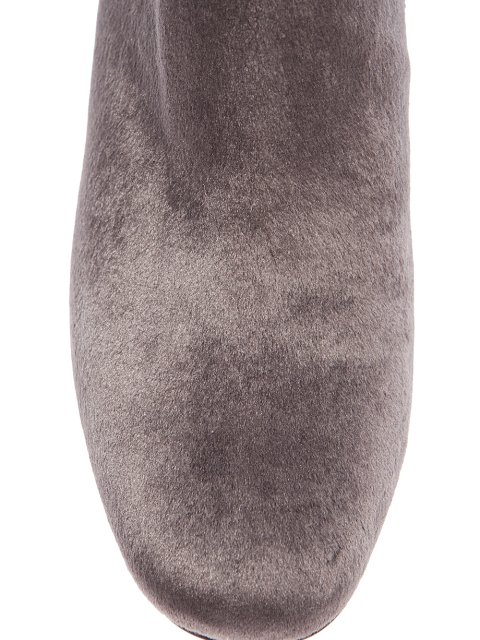 Ботильйоны Max&Co (5146): фото 5 - Invogue