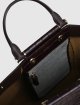 Сумка Max Mara (15339): фото 4 - Invogue