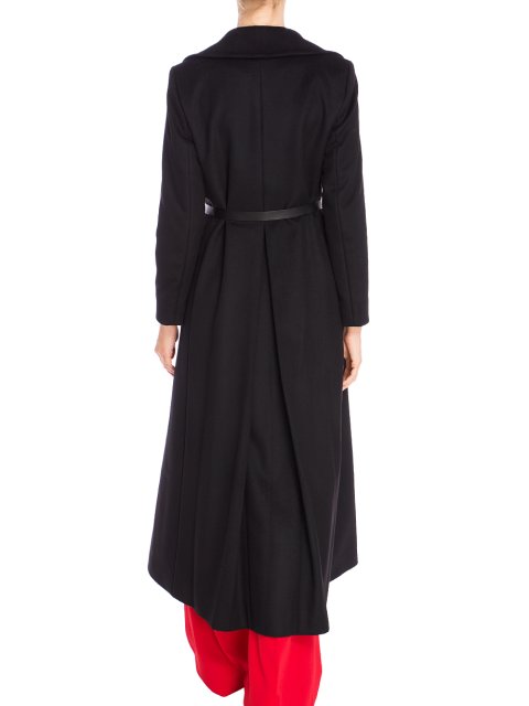 Брюки Max Mara (2014): фото 4 - Invogue