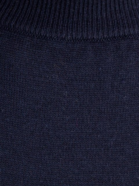 Сукня Weekend Max Mara (2180): фото 7 - Invogue