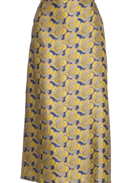 Юбка Max Mara (4673): фото 2 - Invogue