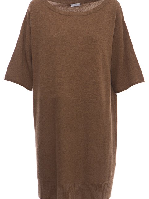 Сукня Marella (4357): фото 2 - Invogue