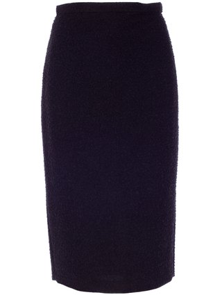 Спідниця Max Mara (2832): фото 2 - Invogue