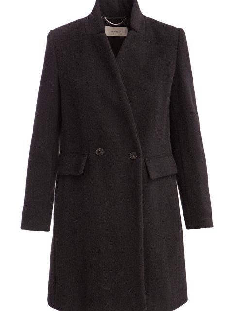 Пальто Marella (702): фото 2 - Invogue