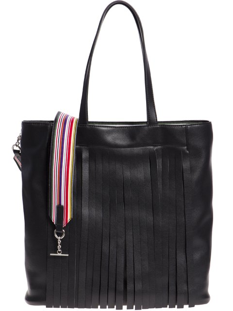 Сумка Marina Rinaldi (170): фото - Invogue