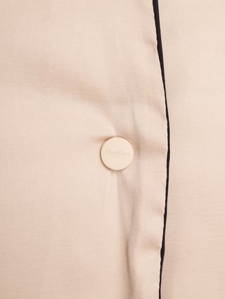Куртка Max Mara (2042): фото 12 - Invogue