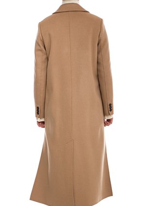Пальто Weekend Max Mara (832): фото 6 - Invogue