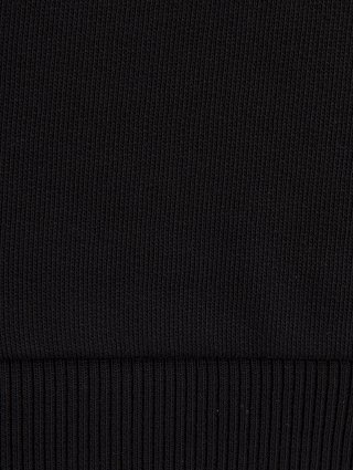 Світшот Kenzo (2222): фото 7 - Invogue