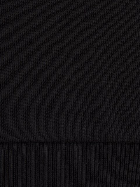 Світшот Kenzo (2222): фото 7 - Invogue