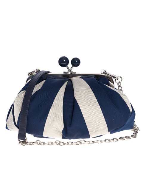 Клатч Weekend Max Mara (455): фото - Invogue