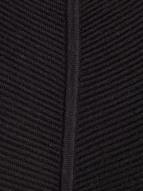 Сукня Max Mara (2107): фото 5 - Invogue