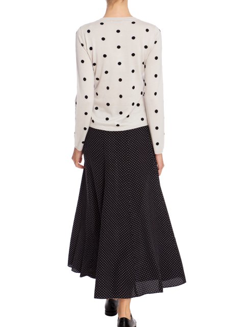 Свитер Max Mara (1546): фото 4 - Invogue