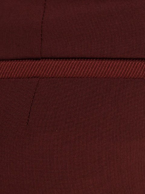 Брюки Max Mara Sportmax (753): фото 5 - Invogue